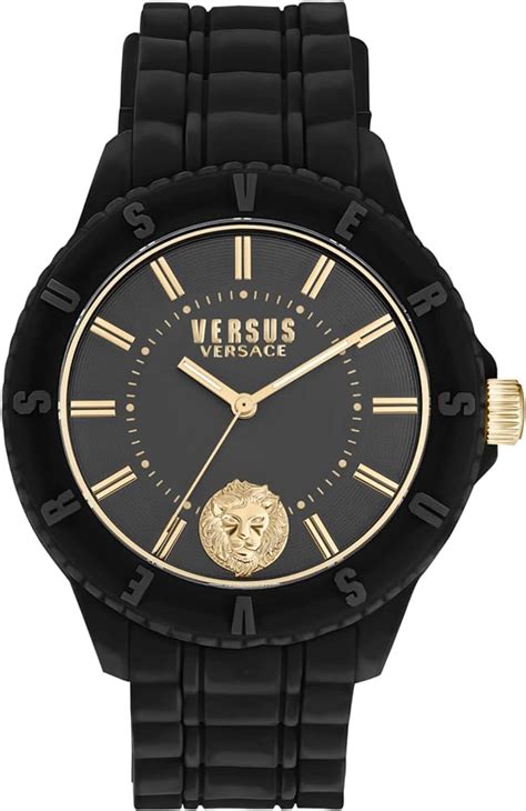 relojes versace opiniones|versace es relojes.